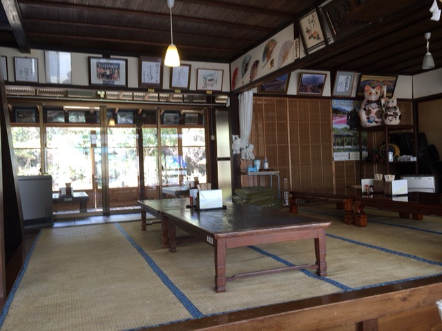 e0003097_1738516.jpg