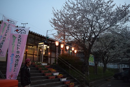 c0187298_2242447.jpg