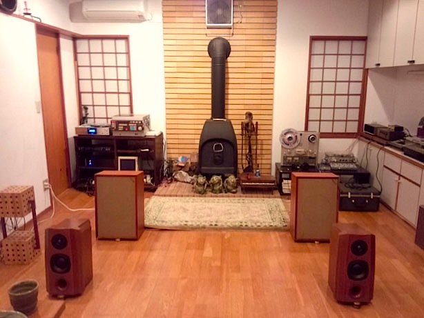 f0108399_0141644.jpg