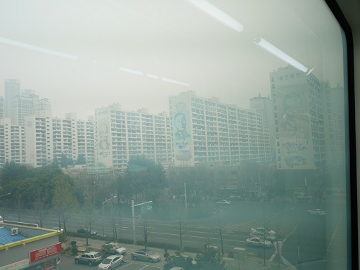 a0140305_18114919.jpg