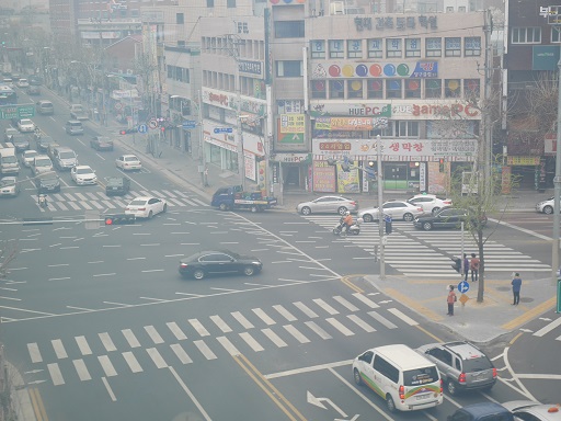 a0140305_18134214.jpg