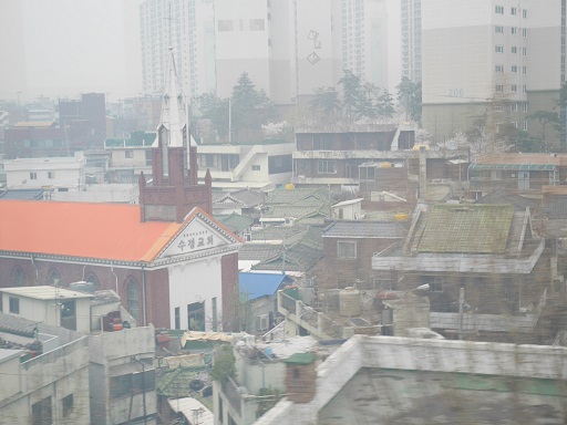 a0140305_1815272.jpg