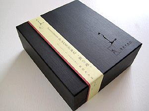 a0177205_11532529.jpg