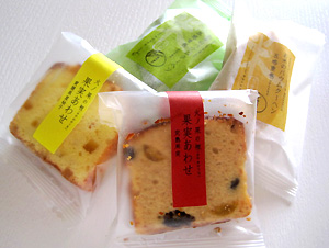 a0177205_12124926.jpg