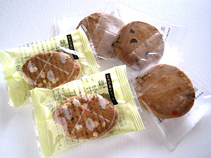 a0177205_12371313.jpg