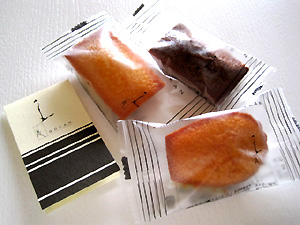 a0177205_1257436.jpg