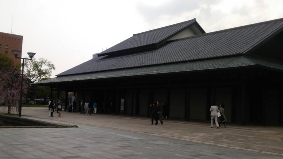 c0152507_543045.jpg