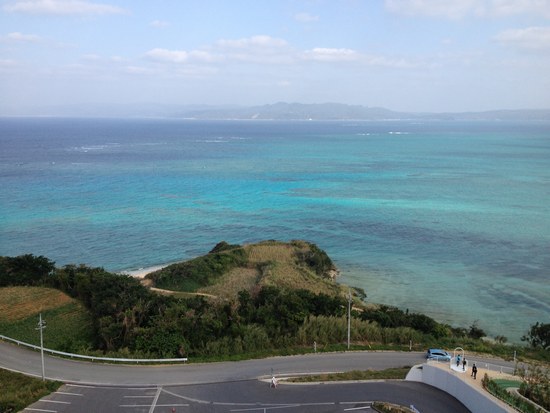 f0221708_1235359.jpg