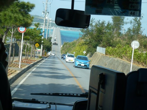 f0221708_12402255.jpg