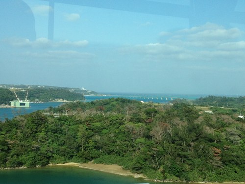 f0221708_1241552.jpg