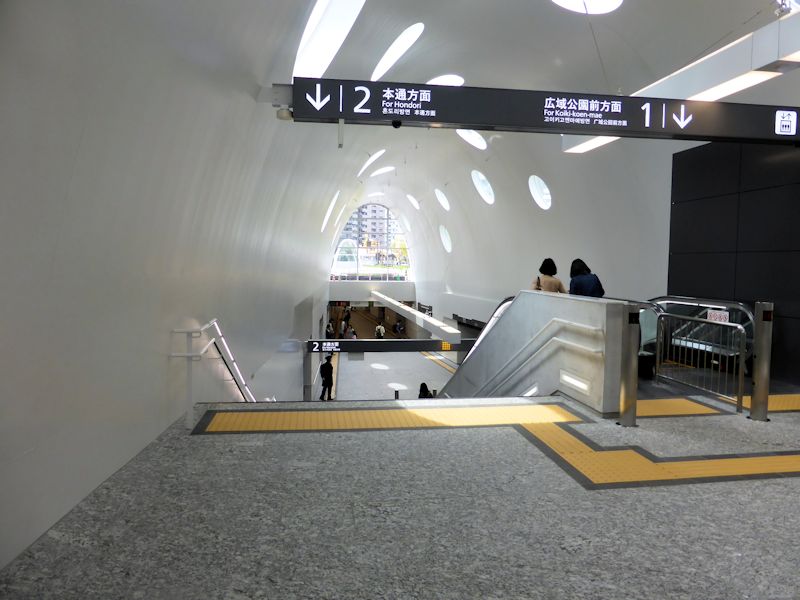 b0057612_22104131.jpg