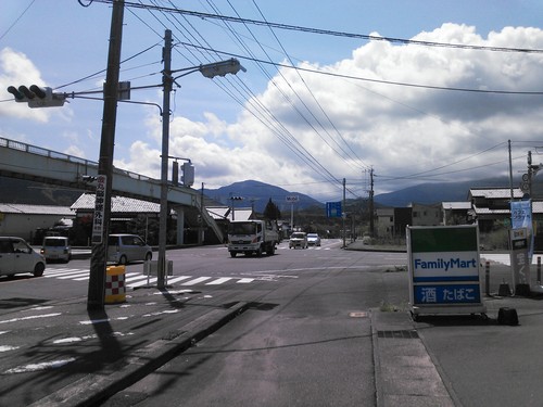 e0077915_1554233.jpg