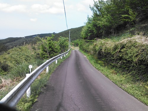 e0077915_16374986.jpg