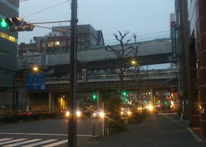 d0106518_1495314.jpg