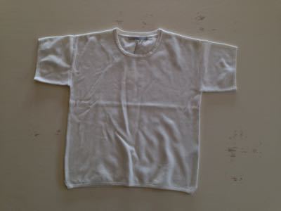 c0275219_1784575.jpg