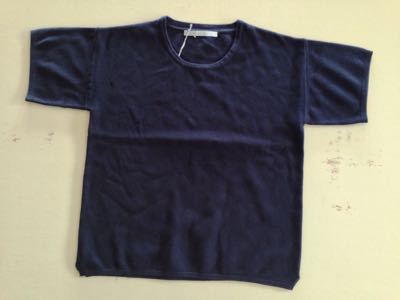 c0275219_1784691.jpg