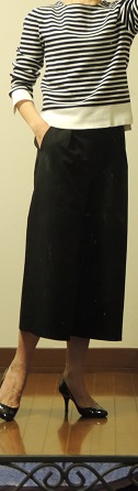 f0150620_2025502.jpg