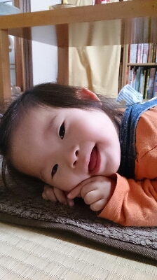c0117621_1351861.jpg