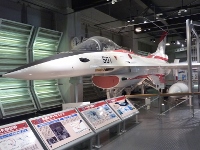 d0006323_13401886.jpg