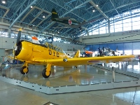 d0006323_13435483.jpg