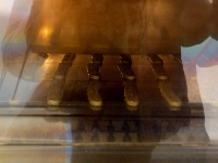 d0006323_13475640.jpg