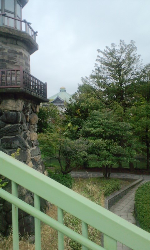 e0050324_17375275.jpg