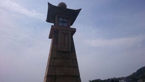 c0208725_12010202.jpg