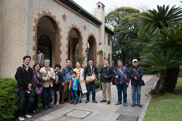 b0134829_23571535.jpg