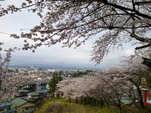 f0304030_8222581.jpg