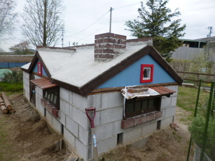 e0001531_02122918.jpg