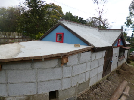 e0001531_02125963.jpg