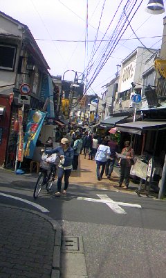 c0229433_2115213.jpg