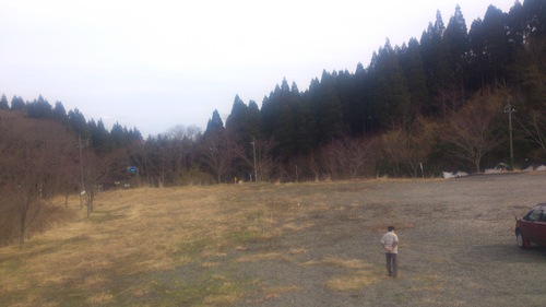 c0300035_11123541.jpg