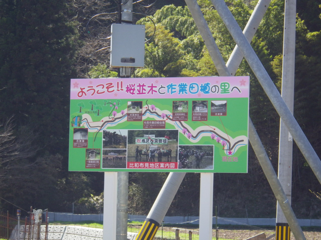 c0300035_1811182.jpg