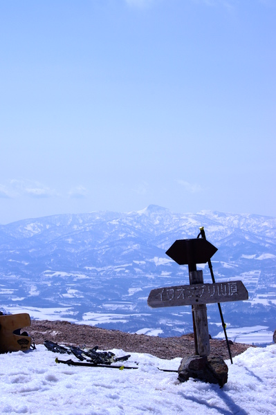 d0231339_20475969.jpg