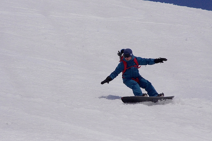 d0231339_2050116.jpg