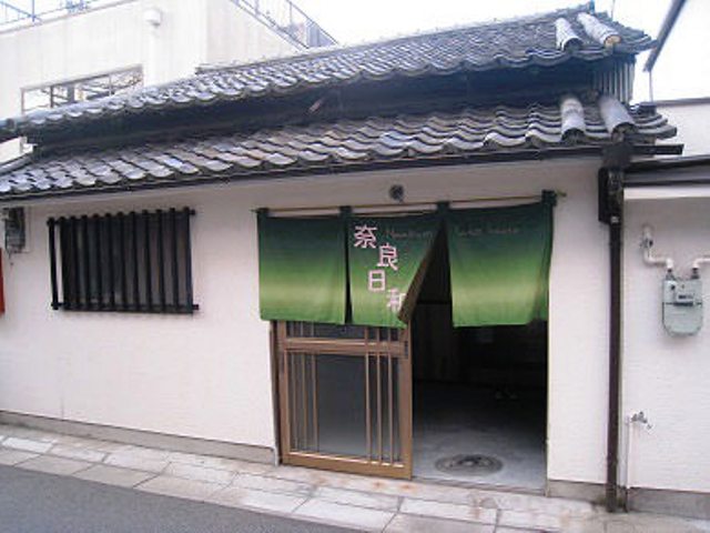e0216039_19233982.jpg