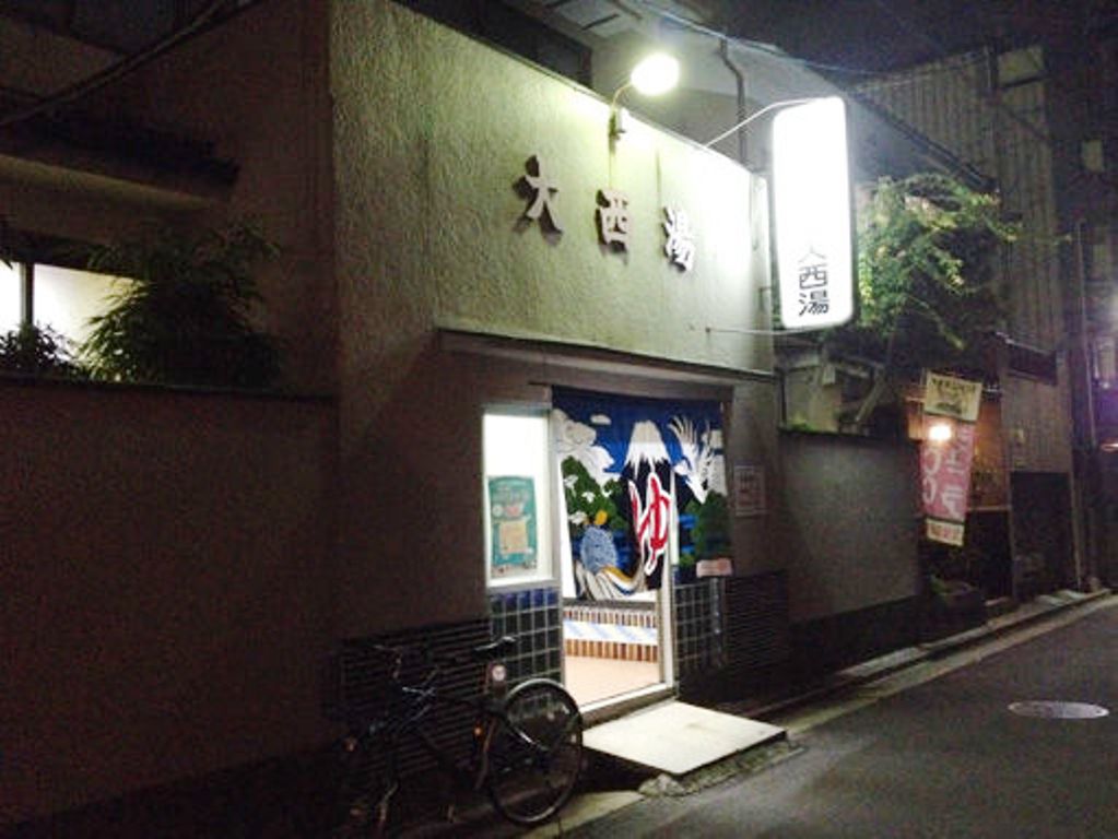 e0216039_1939351.jpg
