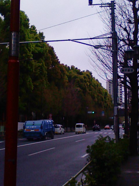 b0031140_23234516.jpg