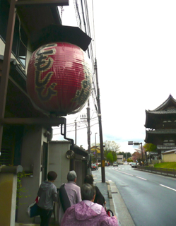 b0325640_16153839.jpg