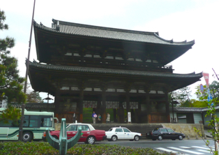 b0325640_16272927.jpg