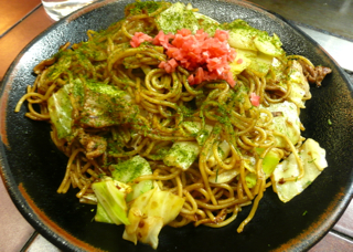 b0325640_16949100.jpg
