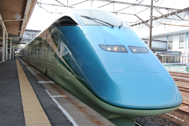 a0087341_2271379.jpg