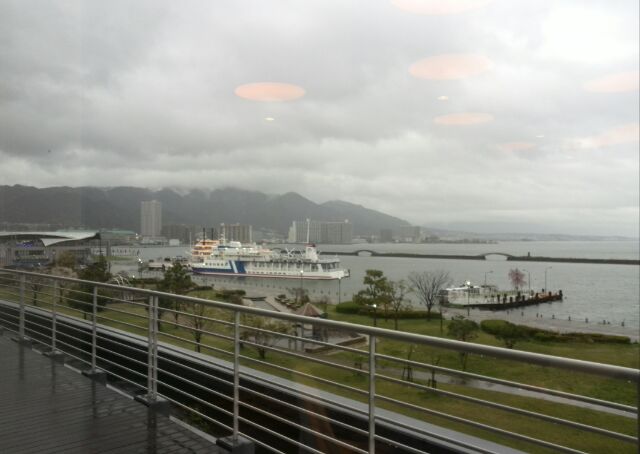 b0090243_20403444.jpg
