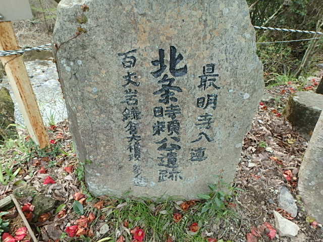 f0334143_941557.jpg
