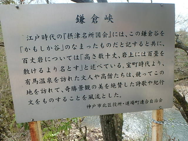 f0334143_9421531.jpg