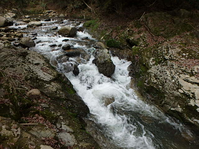 f0334143_9424227.jpg