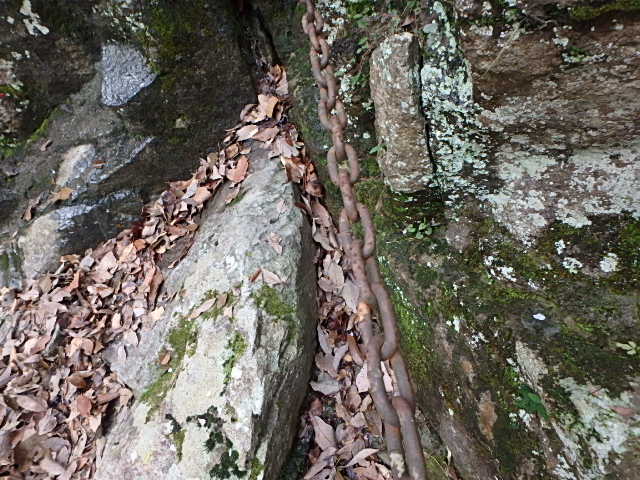 f0334143_9432341.jpg
