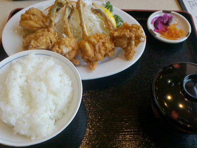 c0104445_2146376.jpg