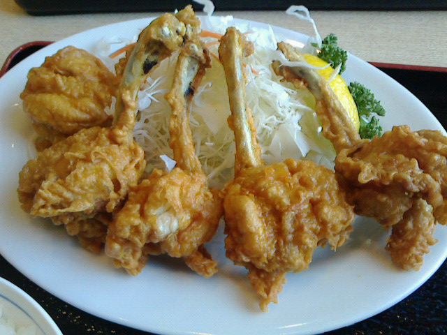 c0104445_21465417.jpg